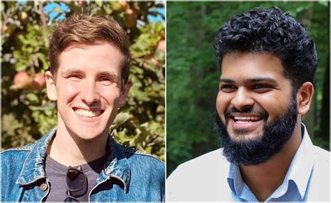 st louis post dispatch crossword|These 2 St. Louisans Are Bringing New Life To Crossword Puzzles.